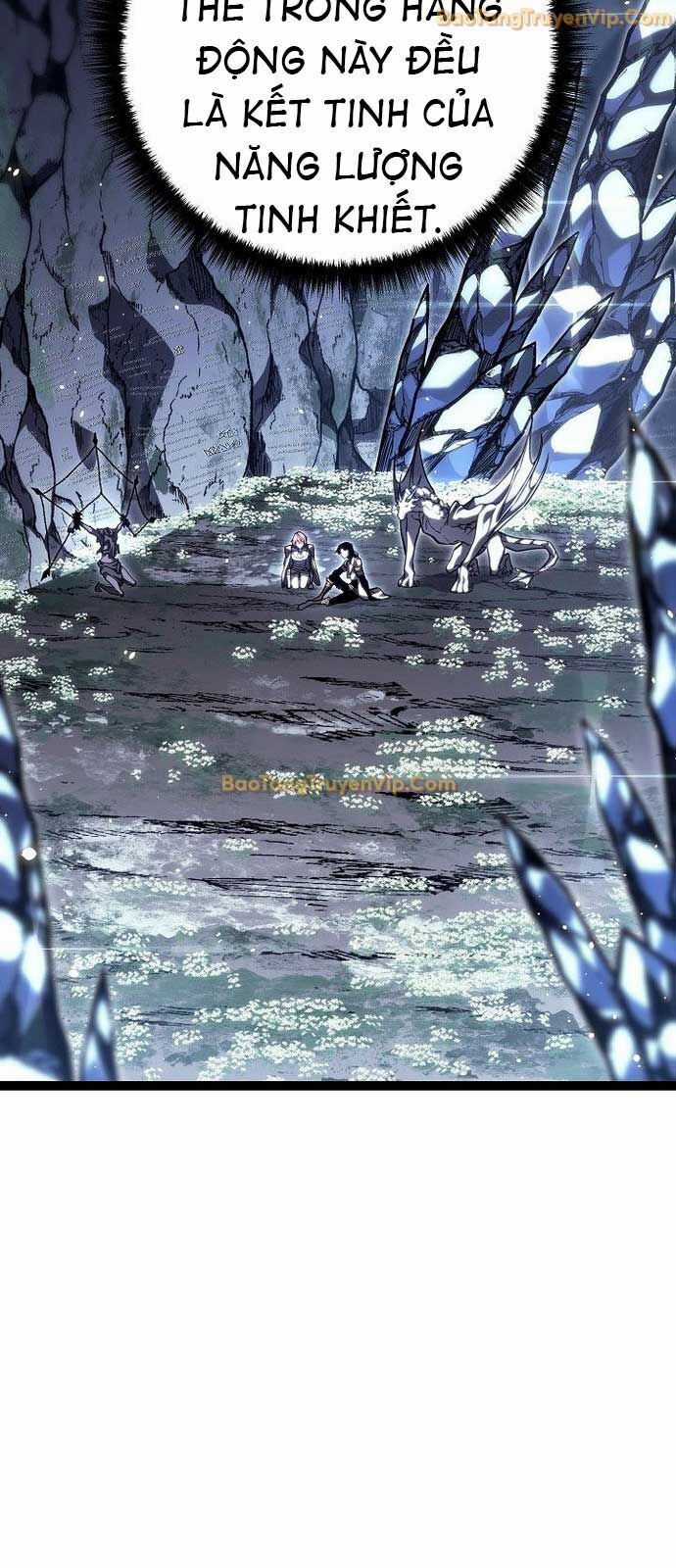 Hồi Quy Làm Con Trai Ngoài Giá Thú Của Gia Đình Kiếm Thuật Danh Tiếng Chương 41 trang 26