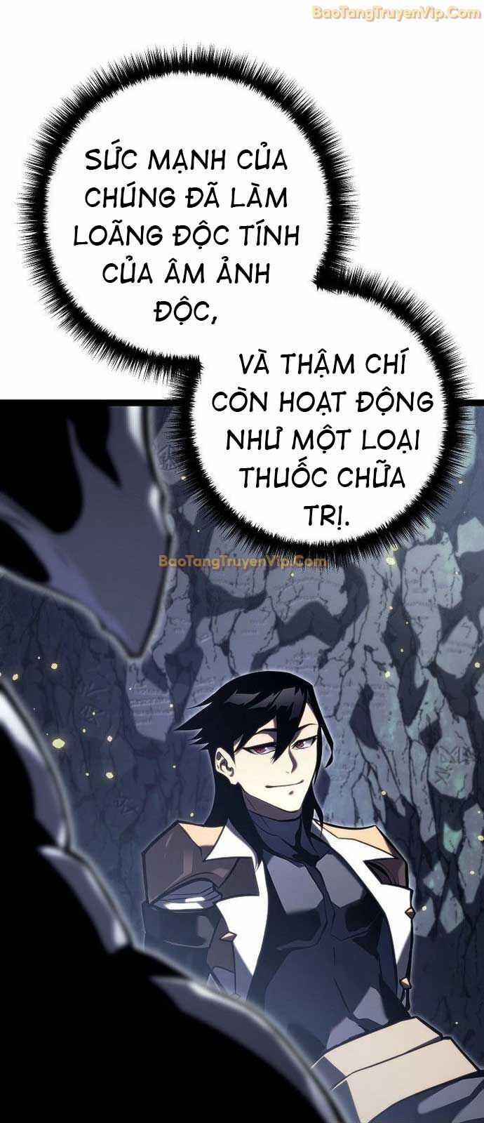 Hồi Quy Làm Con Trai Ngoài Giá Thú Của Gia Đình Kiếm Thuật Danh Tiếng Chương 41 trang 27