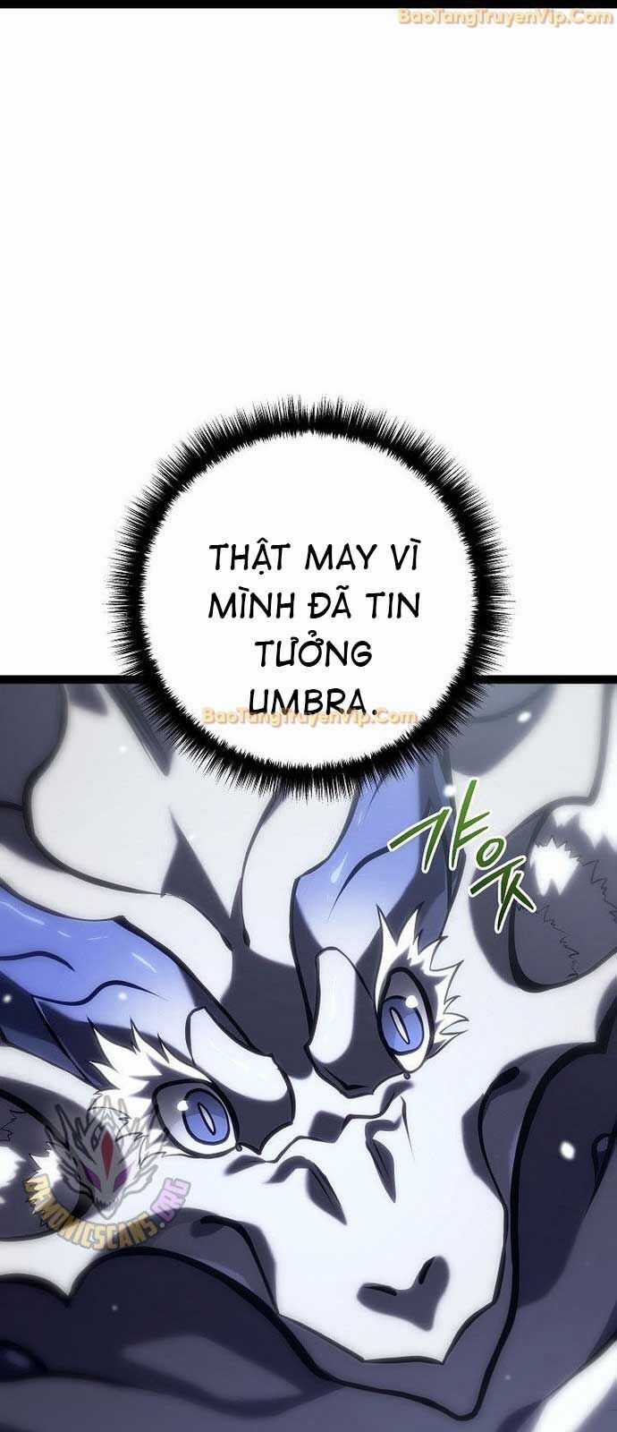 Hồi Quy Làm Con Trai Ngoài Giá Thú Của Gia Đình Kiếm Thuật Danh Tiếng Chương 41 trang 28