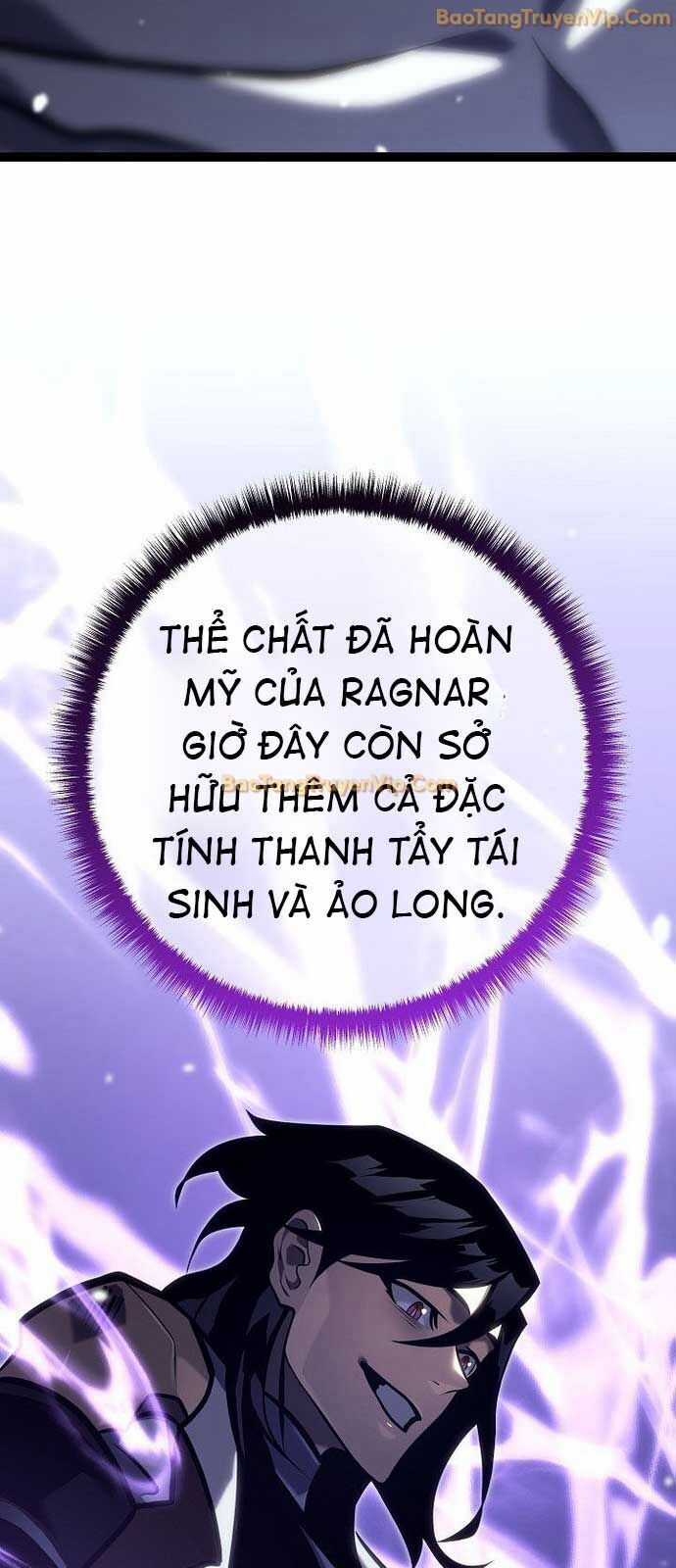 Hồi Quy Làm Con Trai Ngoài Giá Thú Của Gia Đình Kiếm Thuật Danh Tiếng Chương 41 trang 29