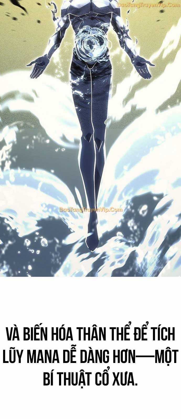 Hồi Quy Làm Con Trai Ngoài Giá Thú Của Gia Đình Kiếm Thuật Danh Tiếng Chương 41 trang 3