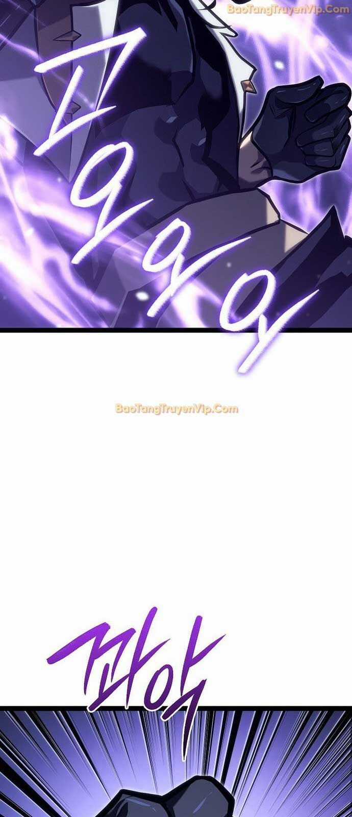 Hồi Quy Làm Con Trai Ngoài Giá Thú Của Gia Đình Kiếm Thuật Danh Tiếng Chương 41 trang 30