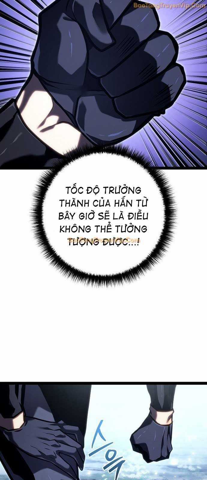 Hồi Quy Làm Con Trai Ngoài Giá Thú Của Gia Đình Kiếm Thuật Danh Tiếng Chương 41 trang 31