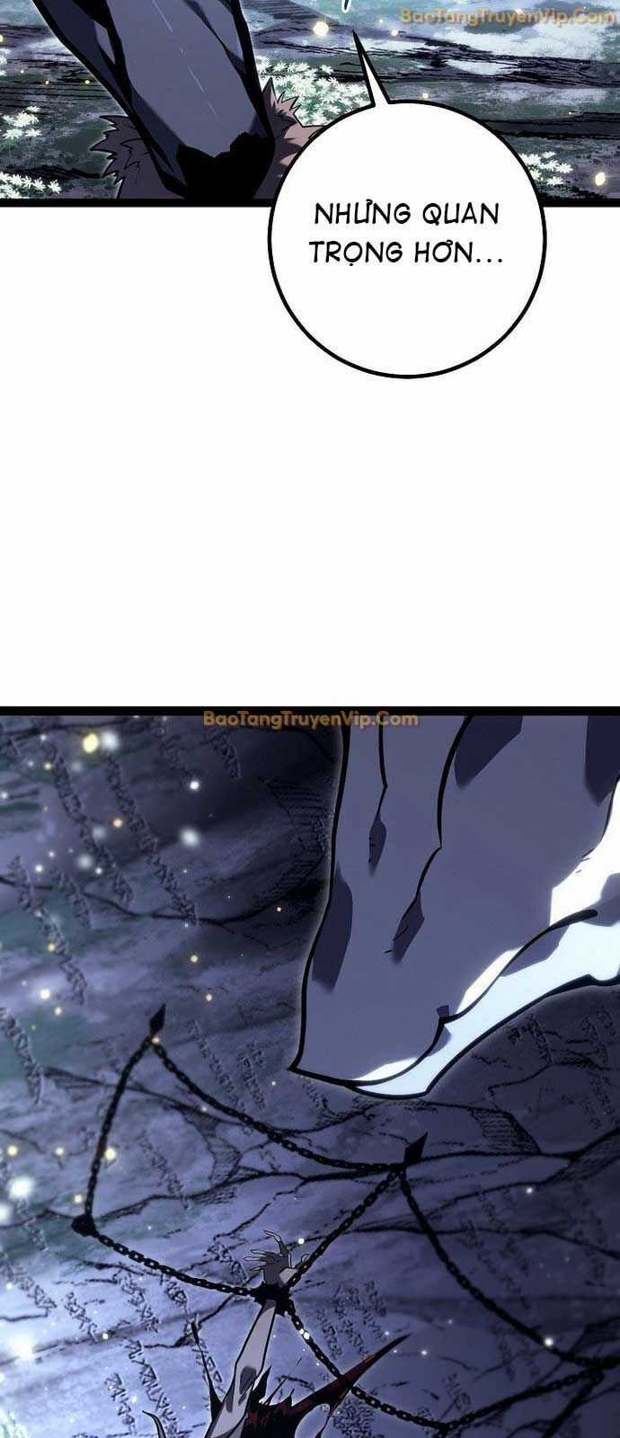 Hồi Quy Làm Con Trai Ngoài Giá Thú Của Gia Đình Kiếm Thuật Danh Tiếng Chương 41 trang 32