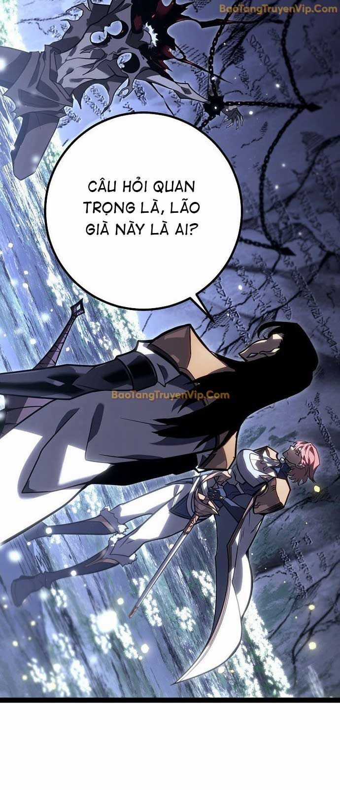 Hồi Quy Làm Con Trai Ngoài Giá Thú Của Gia Đình Kiếm Thuật Danh Tiếng Chương 41 trang 33