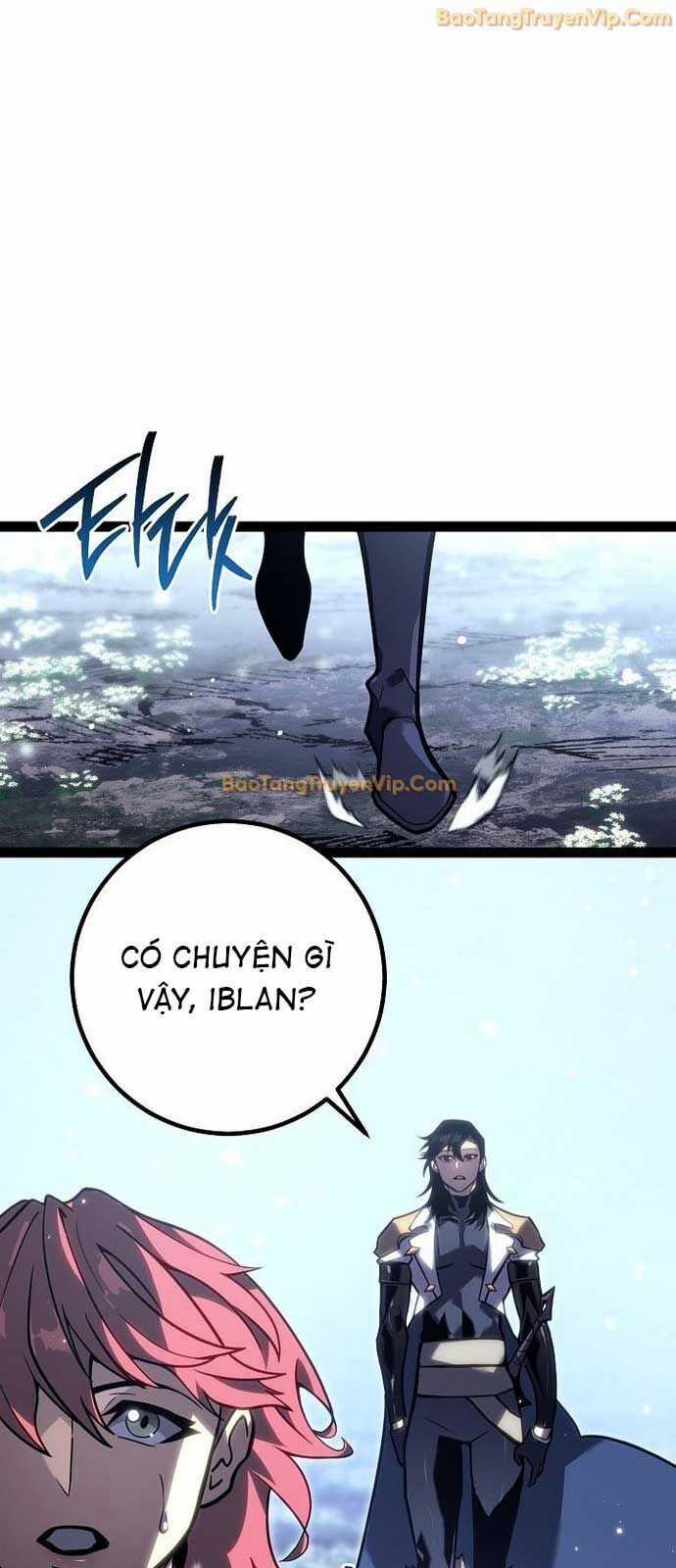 Hồi Quy Làm Con Trai Ngoài Giá Thú Của Gia Đình Kiếm Thuật Danh Tiếng Chương 41 trang 34