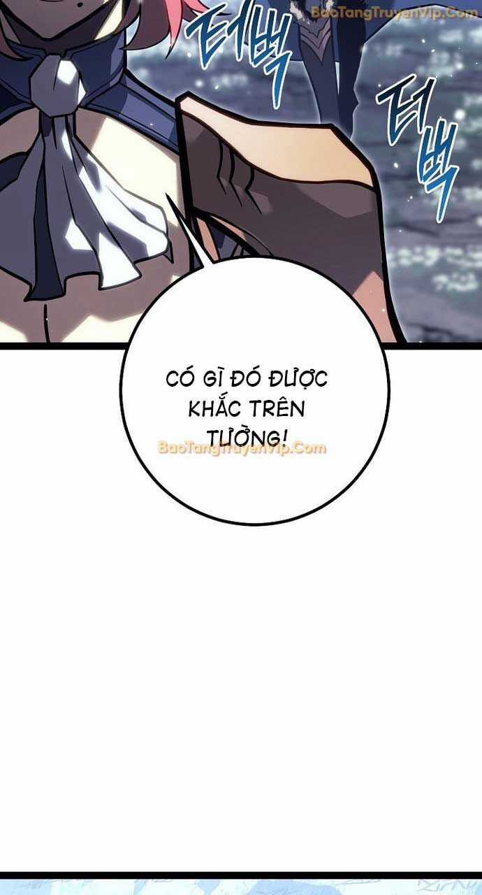 Hồi Quy Làm Con Trai Ngoài Giá Thú Của Gia Đình Kiếm Thuật Danh Tiếng Chương 41 trang 35