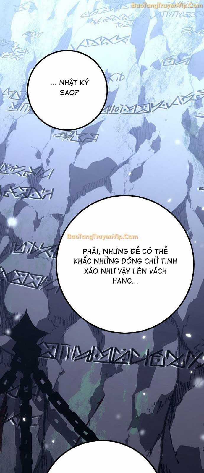 Hồi Quy Làm Con Trai Ngoài Giá Thú Của Gia Đình Kiếm Thuật Danh Tiếng Chương 41 trang 36