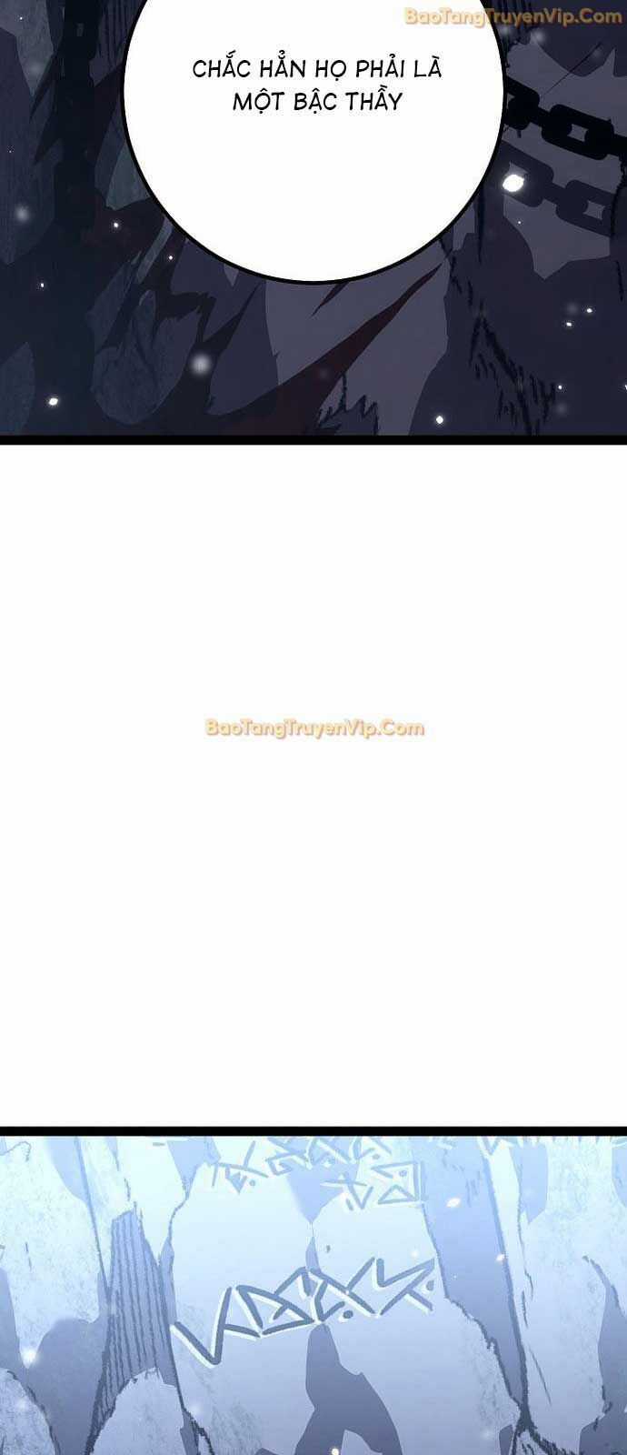 Hồi Quy Làm Con Trai Ngoài Giá Thú Của Gia Đình Kiếm Thuật Danh Tiếng Chương 41 trang 37