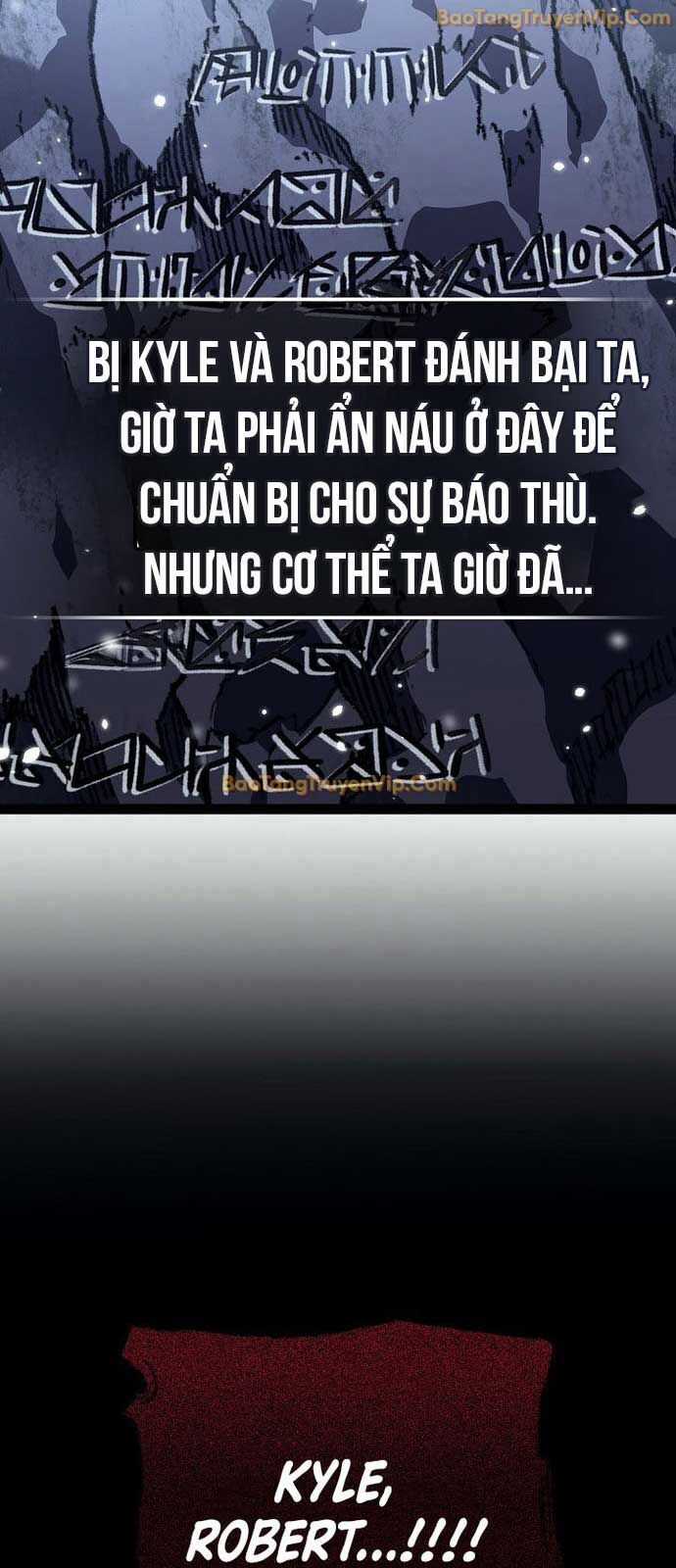 Hồi Quy Làm Con Trai Ngoài Giá Thú Của Gia Đình Kiếm Thuật Danh Tiếng Chương 41 trang 38