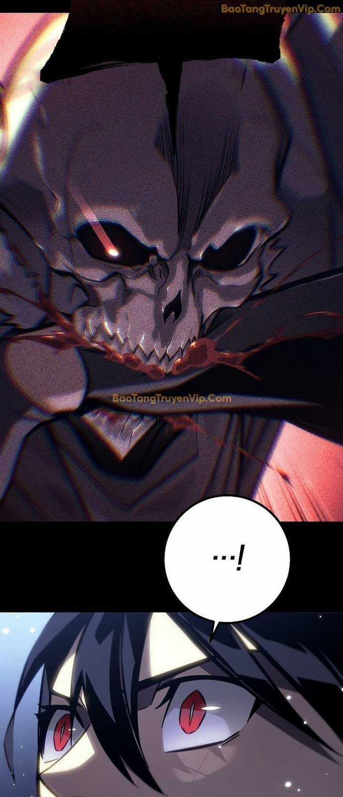 Hồi Quy Làm Con Trai Ngoài Giá Thú Của Gia Đình Kiếm Thuật Danh Tiếng Chương 41 trang 39