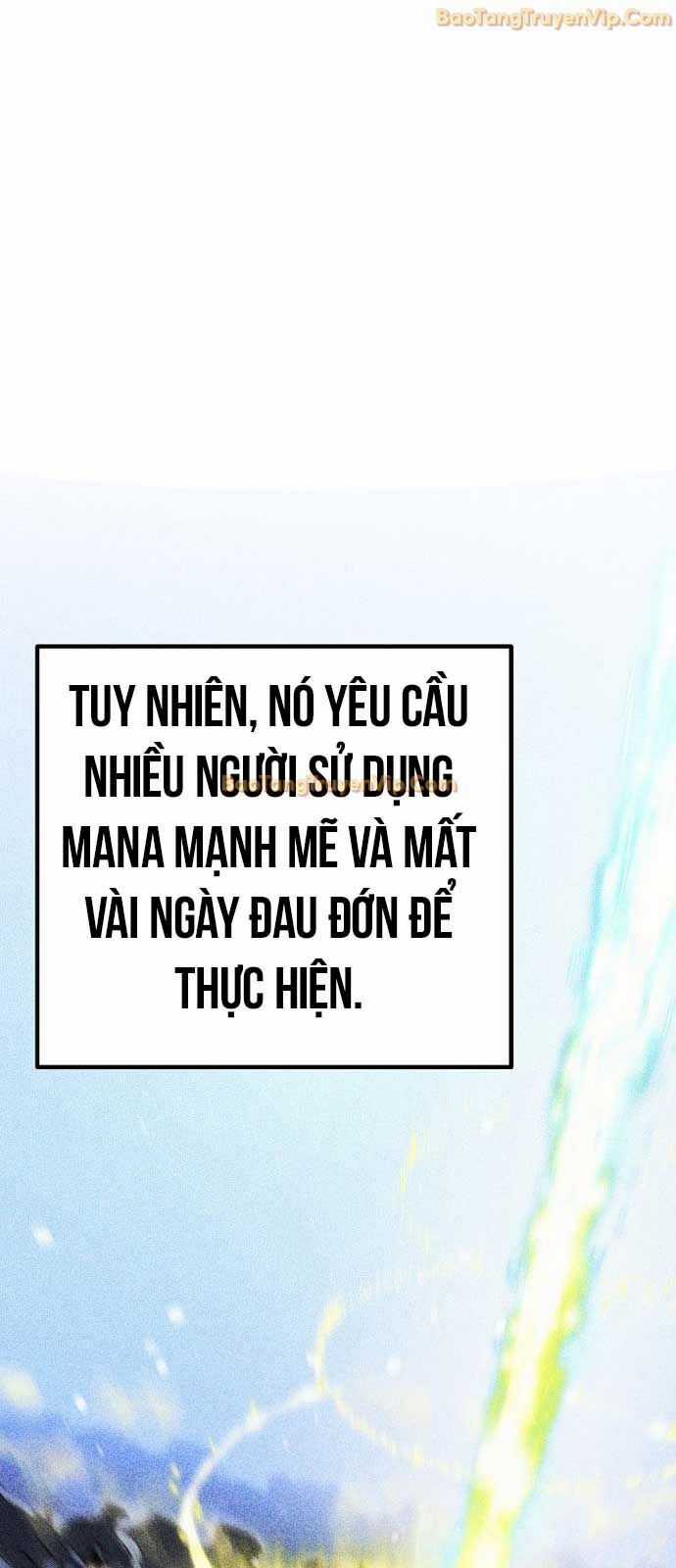 Hồi Quy Làm Con Trai Ngoài Giá Thú Của Gia Đình Kiếm Thuật Danh Tiếng Chương 41 trang 4