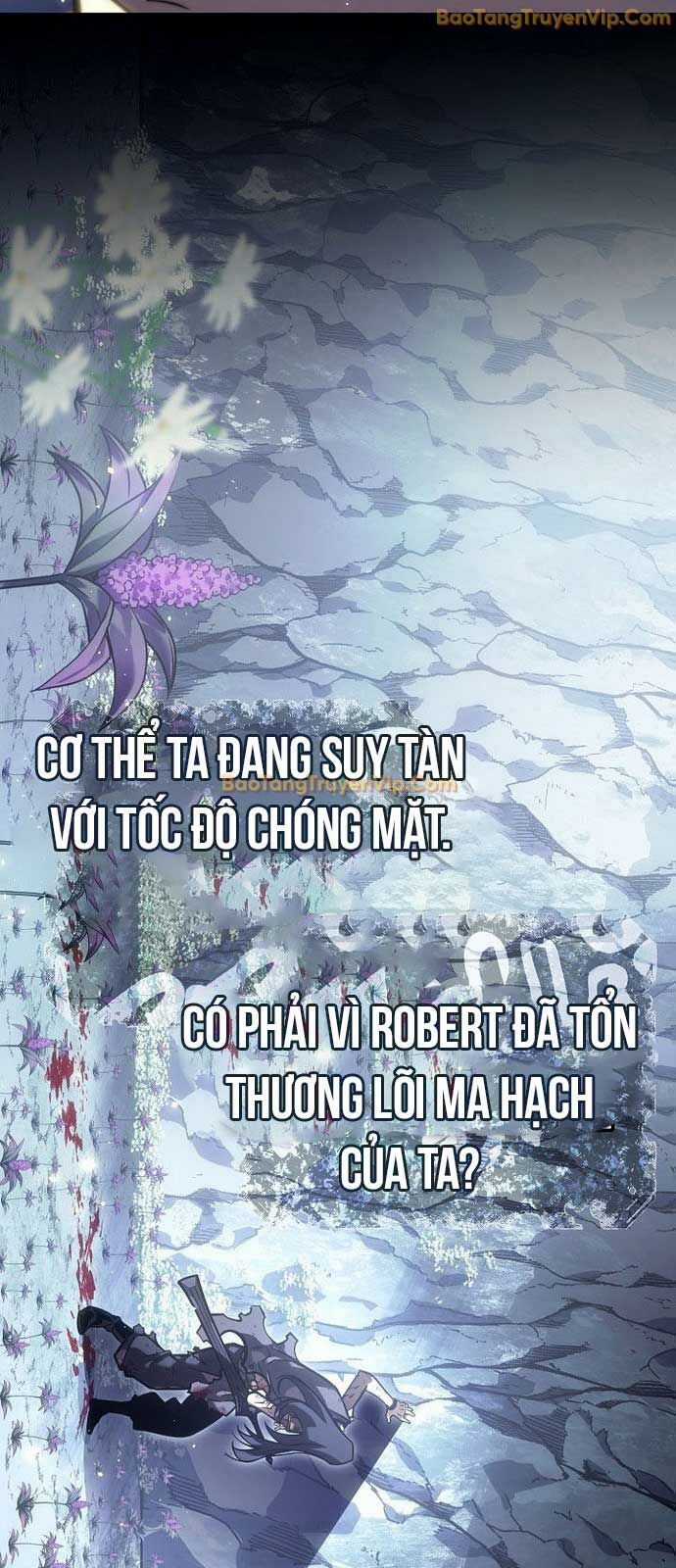 Hồi Quy Làm Con Trai Ngoài Giá Thú Của Gia Đình Kiếm Thuật Danh Tiếng Chương 41 trang 40