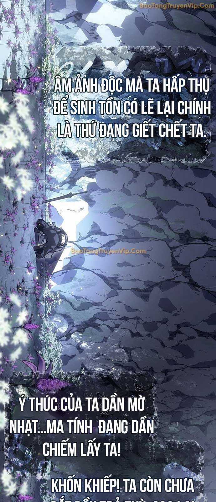 Hồi Quy Làm Con Trai Ngoài Giá Thú Của Gia Đình Kiếm Thuật Danh Tiếng Chương 41 trang 41