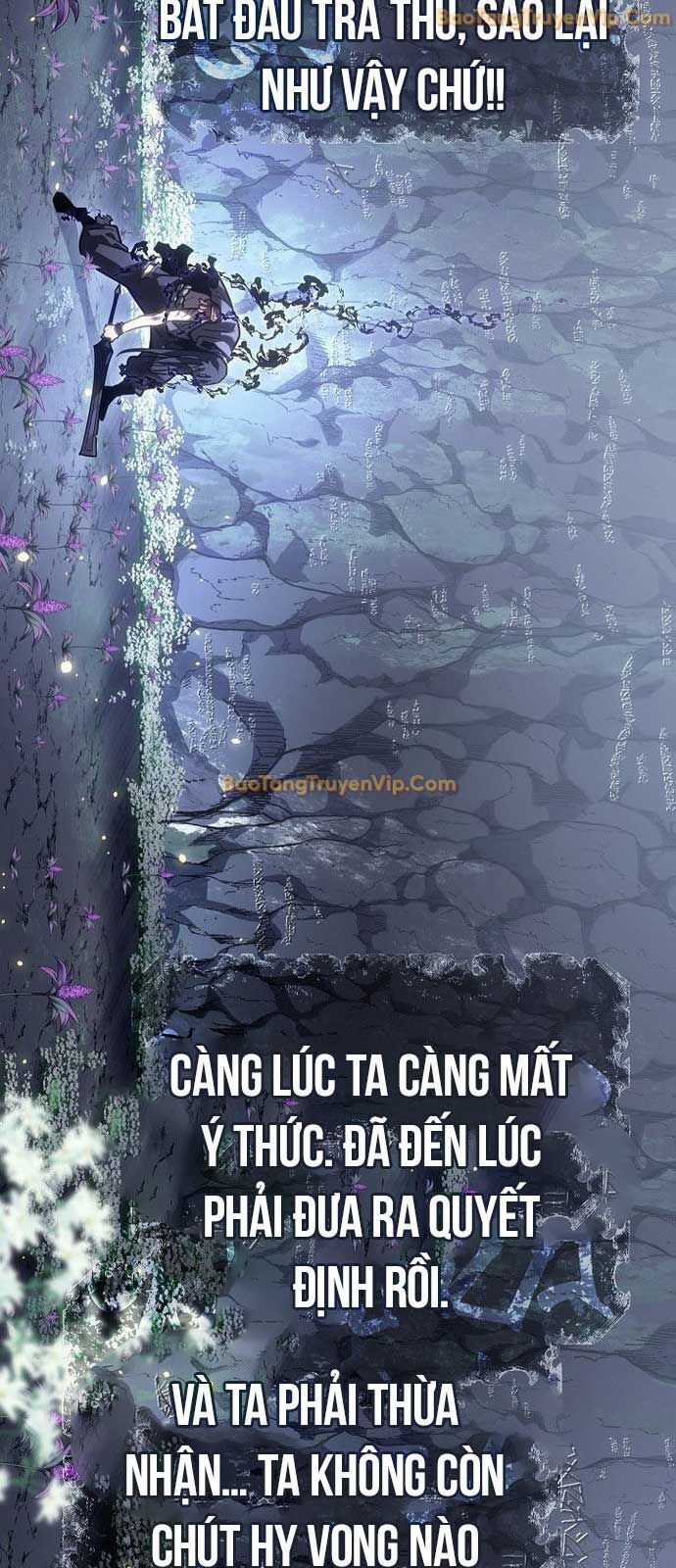 Hồi Quy Làm Con Trai Ngoài Giá Thú Của Gia Đình Kiếm Thuật Danh Tiếng Chương 41 trang 42