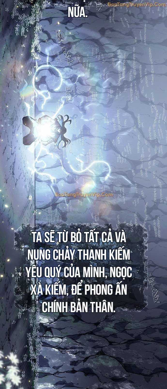 Hồi Quy Làm Con Trai Ngoài Giá Thú Của Gia Đình Kiếm Thuật Danh Tiếng Chương 41 trang 43