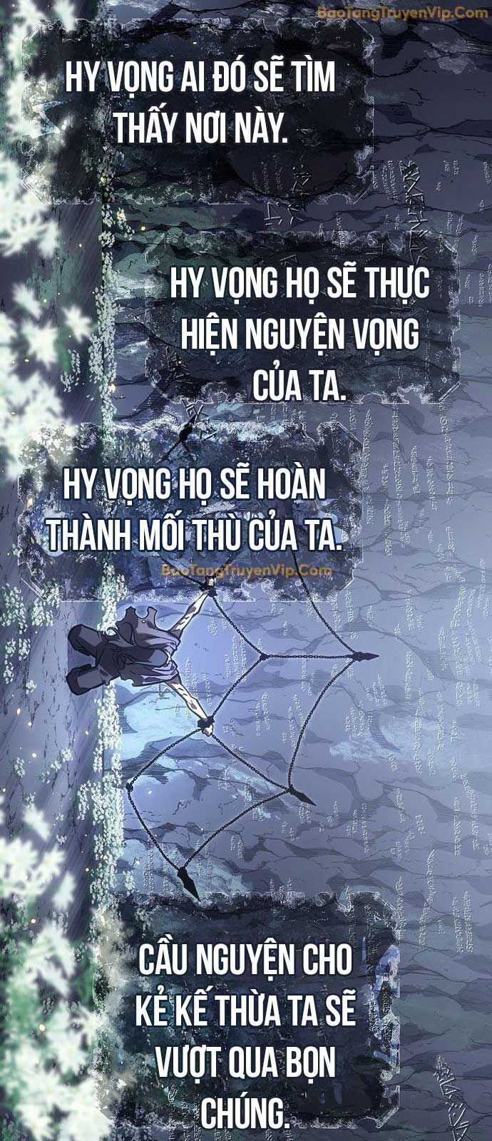 Hồi Quy Làm Con Trai Ngoài Giá Thú Của Gia Đình Kiếm Thuật Danh Tiếng Chương 41 trang 44