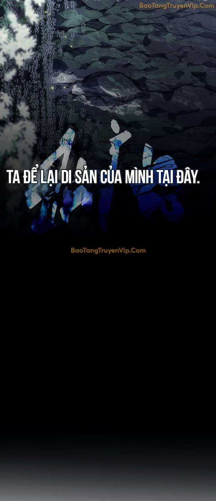 Hồi Quy Làm Con Trai Ngoài Giá Thú Của Gia Đình Kiếm Thuật Danh Tiếng Chương 41 trang 45