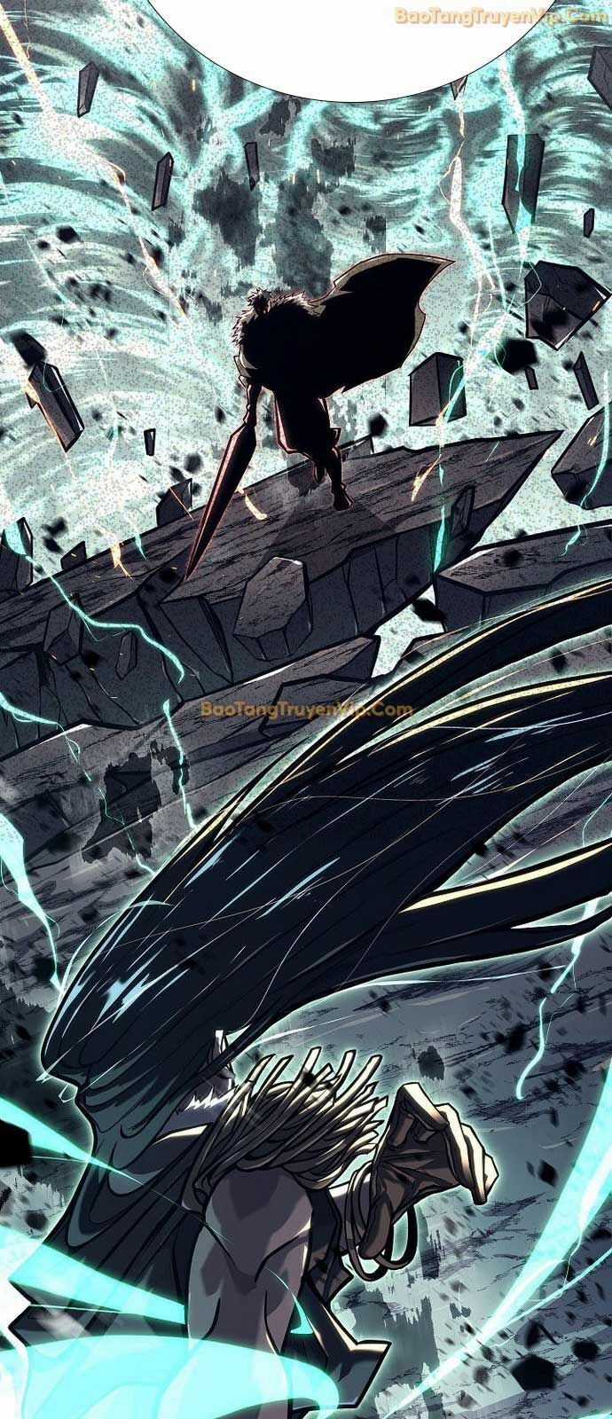 Hồi Quy Làm Con Trai Ngoài Giá Thú Của Gia Đình Kiếm Thuật Danh Tiếng Chương 41 trang 49