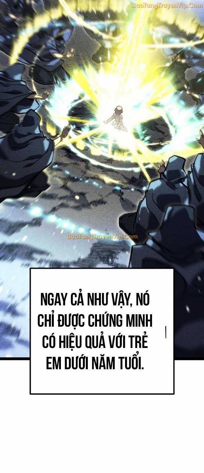 Hồi Quy Làm Con Trai Ngoài Giá Thú Của Gia Đình Kiếm Thuật Danh Tiếng Chương 41 trang 5