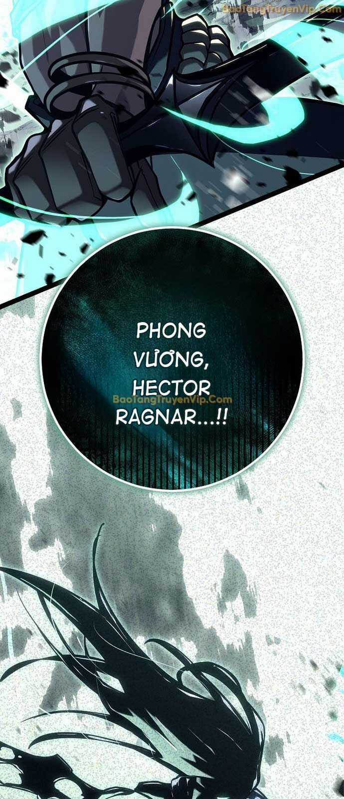 Hồi Quy Làm Con Trai Ngoài Giá Thú Của Gia Đình Kiếm Thuật Danh Tiếng Chương 41 trang 50