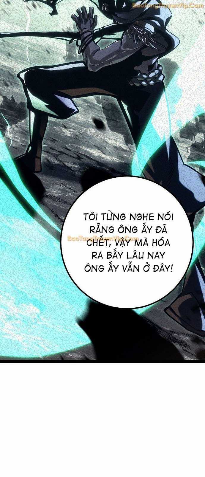 Hồi Quy Làm Con Trai Ngoài Giá Thú Của Gia Đình Kiếm Thuật Danh Tiếng Chương 41 trang 51