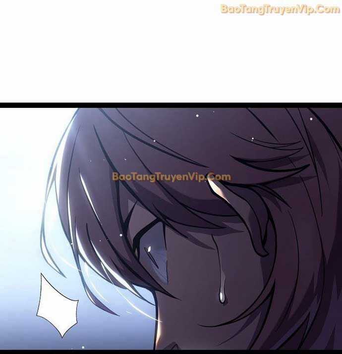 Hồi Quy Làm Con Trai Ngoài Giá Thú Của Gia Đình Kiếm Thuật Danh Tiếng Chương 41 trang 52