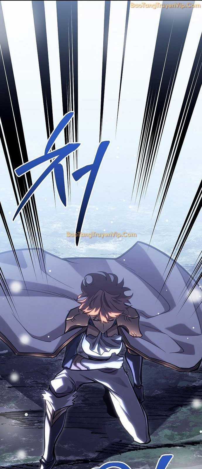 Hồi Quy Làm Con Trai Ngoài Giá Thú Của Gia Đình Kiếm Thuật Danh Tiếng Chương 41 trang 53