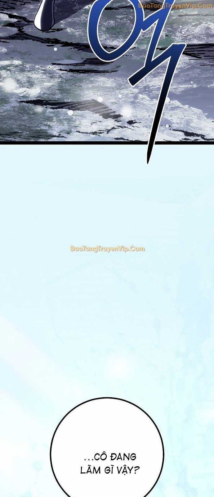 Hồi Quy Làm Con Trai Ngoài Giá Thú Của Gia Đình Kiếm Thuật Danh Tiếng Chương 41 trang 54