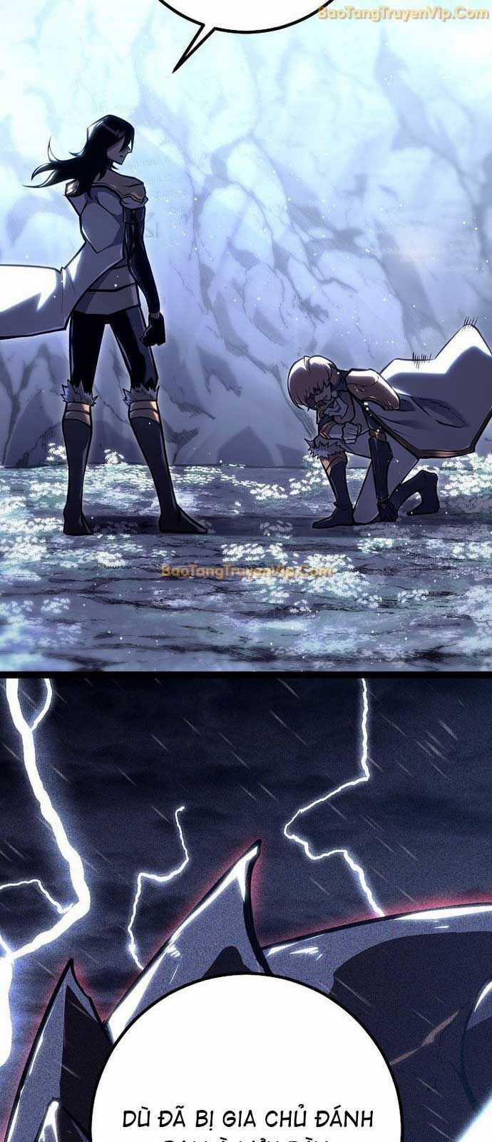 Hồi Quy Làm Con Trai Ngoài Giá Thú Của Gia Đình Kiếm Thuật Danh Tiếng Chương 41 trang 55