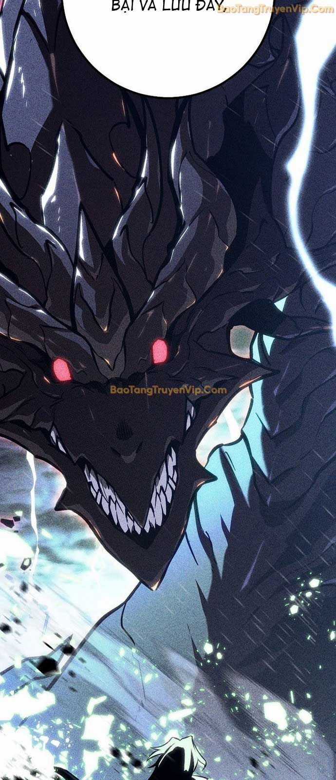 Hồi Quy Làm Con Trai Ngoài Giá Thú Của Gia Đình Kiếm Thuật Danh Tiếng Chương 41 trang 56