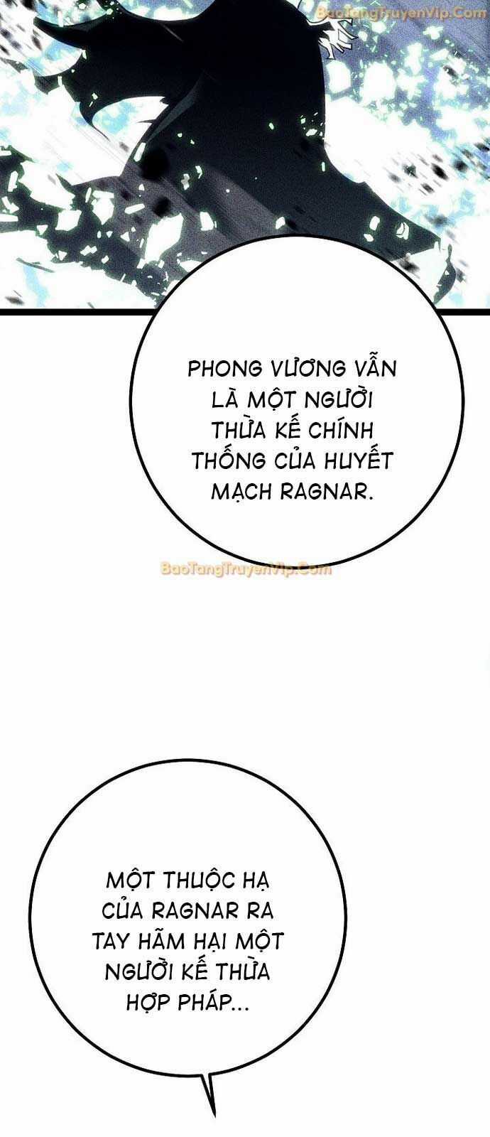 Hồi Quy Làm Con Trai Ngoài Giá Thú Của Gia Đình Kiếm Thuật Danh Tiếng Chương 41 trang 57