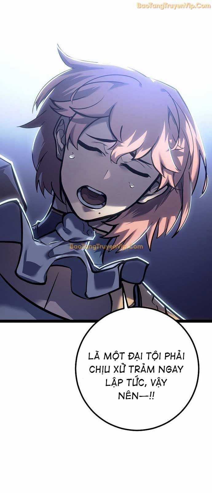 Hồi Quy Làm Con Trai Ngoài Giá Thú Của Gia Đình Kiếm Thuật Danh Tiếng Chương 41 trang 58