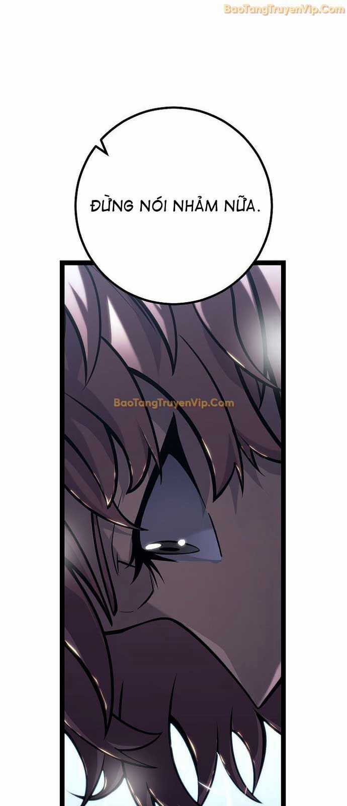 Hồi Quy Làm Con Trai Ngoài Giá Thú Của Gia Đình Kiếm Thuật Danh Tiếng Chương 41 trang 59