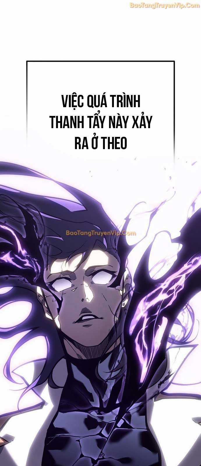 Hồi Quy Làm Con Trai Ngoài Giá Thú Của Gia Đình Kiếm Thuật Danh Tiếng Chương 41 trang 6