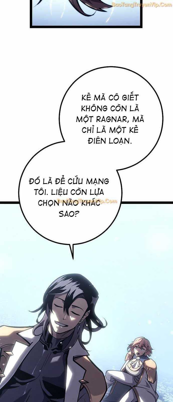 Hồi Quy Làm Con Trai Ngoài Giá Thú Của Gia Đình Kiếm Thuật Danh Tiếng Chương 41 trang 60