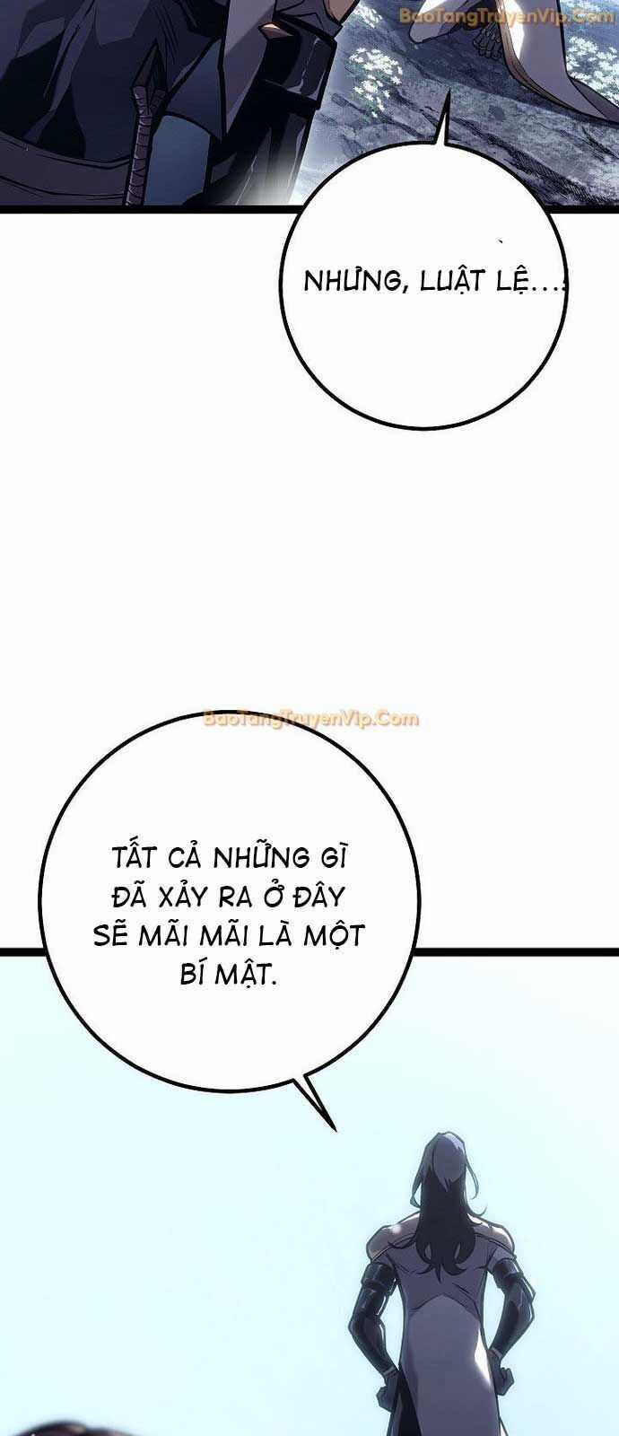 Hồi Quy Làm Con Trai Ngoài Giá Thú Của Gia Đình Kiếm Thuật Danh Tiếng Chương 41 trang 61