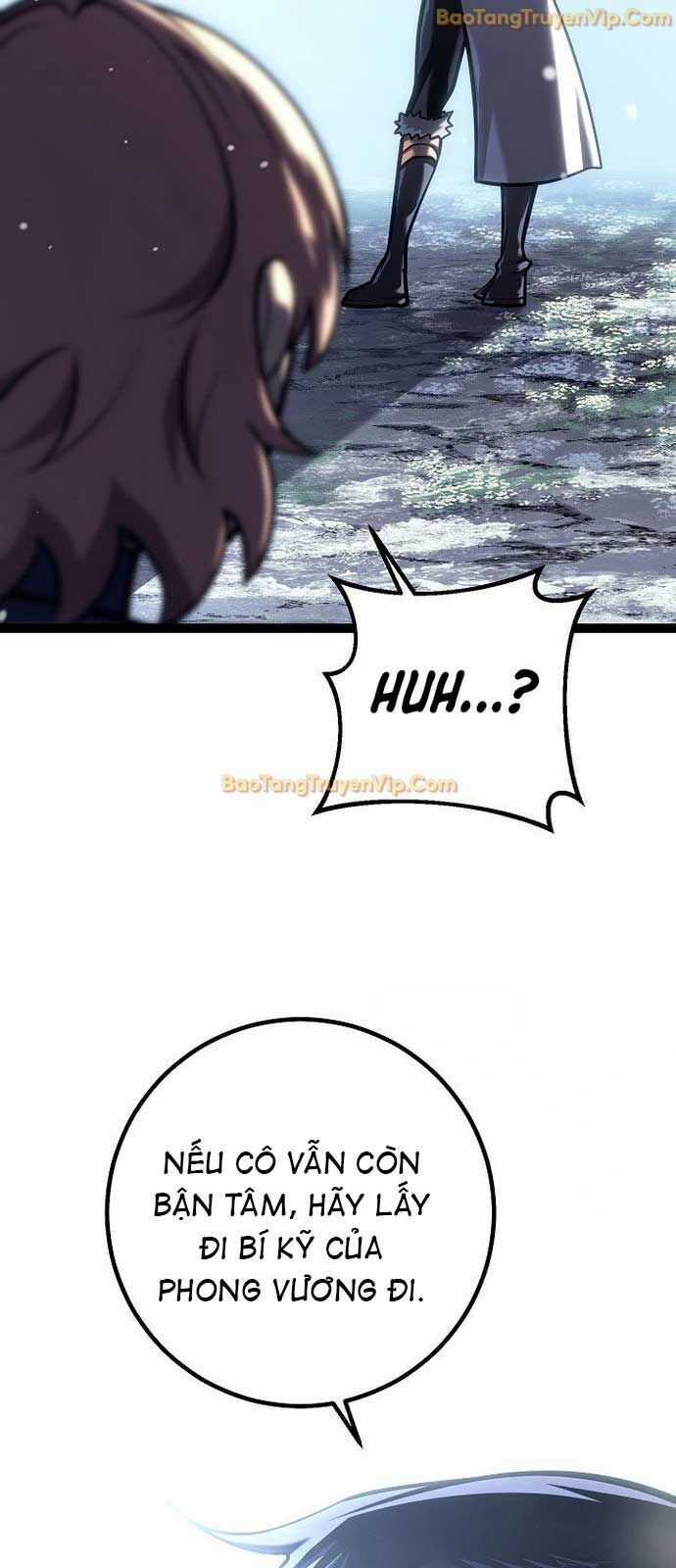 Hồi Quy Làm Con Trai Ngoài Giá Thú Của Gia Đình Kiếm Thuật Danh Tiếng Chương 41 trang 62