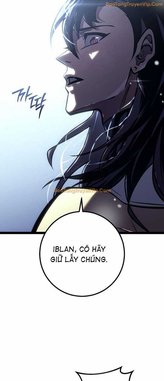 Hồi Quy Làm Con Trai Ngoài Giá Thú Của Gia Đình Kiếm Thuật Danh Tiếng Chương 41 trang 63