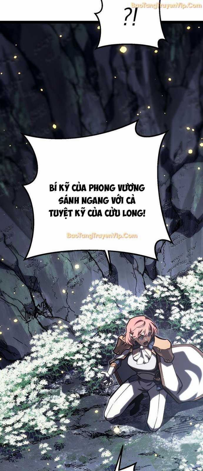 Hồi Quy Làm Con Trai Ngoài Giá Thú Của Gia Đình Kiếm Thuật Danh Tiếng Chương 41 trang 64