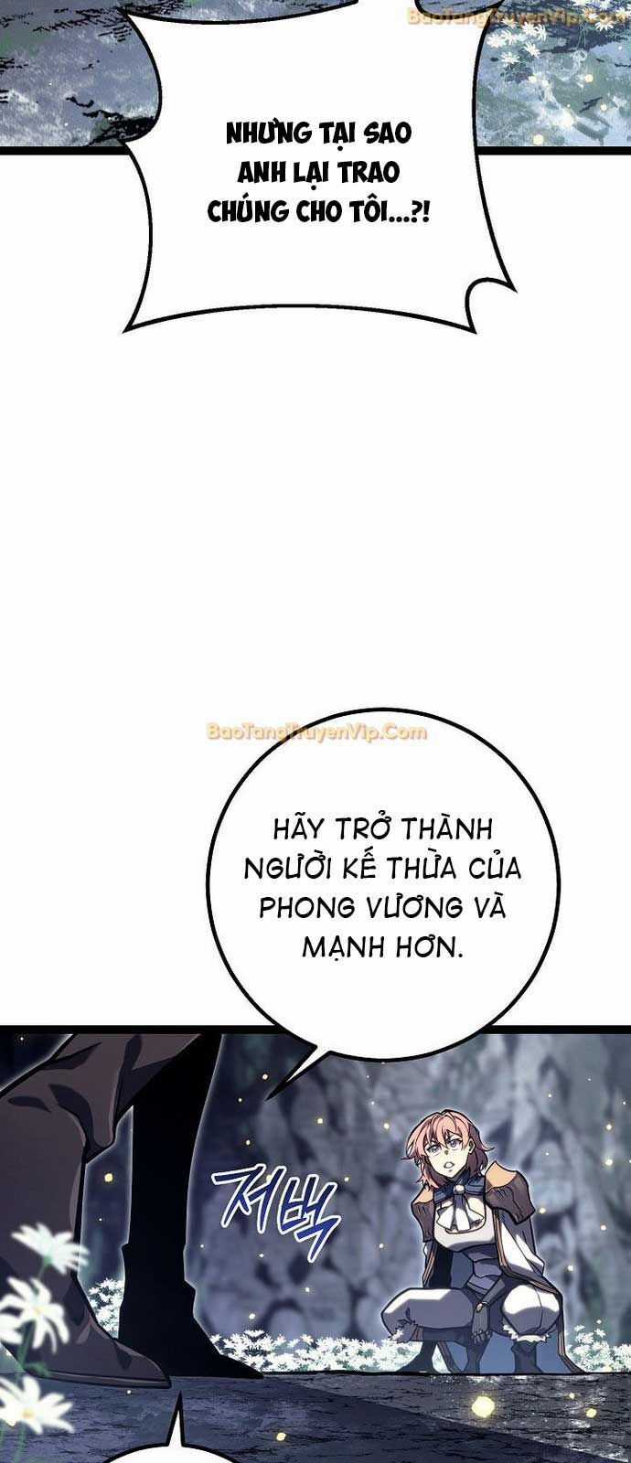 Hồi Quy Làm Con Trai Ngoài Giá Thú Của Gia Đình Kiếm Thuật Danh Tiếng Chương 41 trang 65