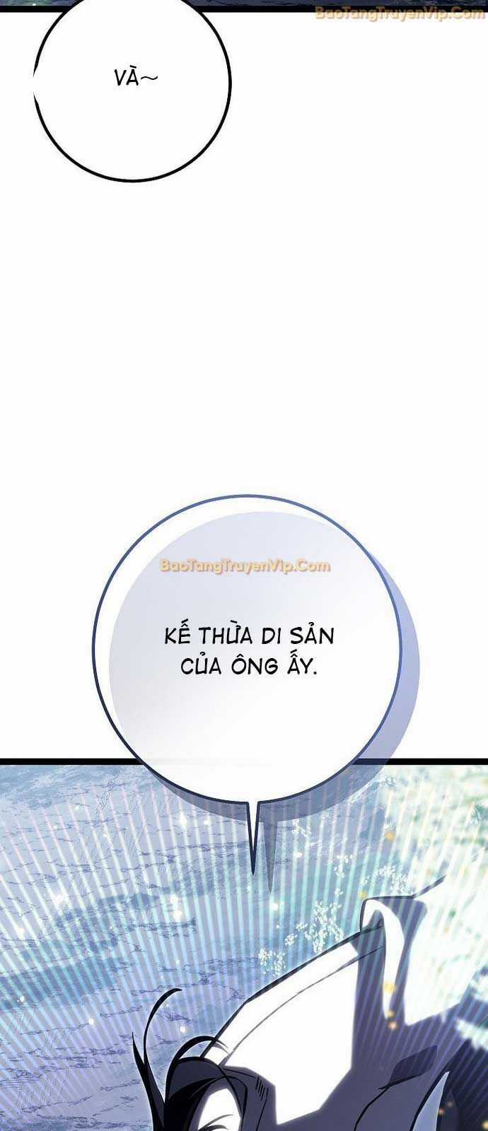 Hồi Quy Làm Con Trai Ngoài Giá Thú Của Gia Đình Kiếm Thuật Danh Tiếng Chương 41 trang 66