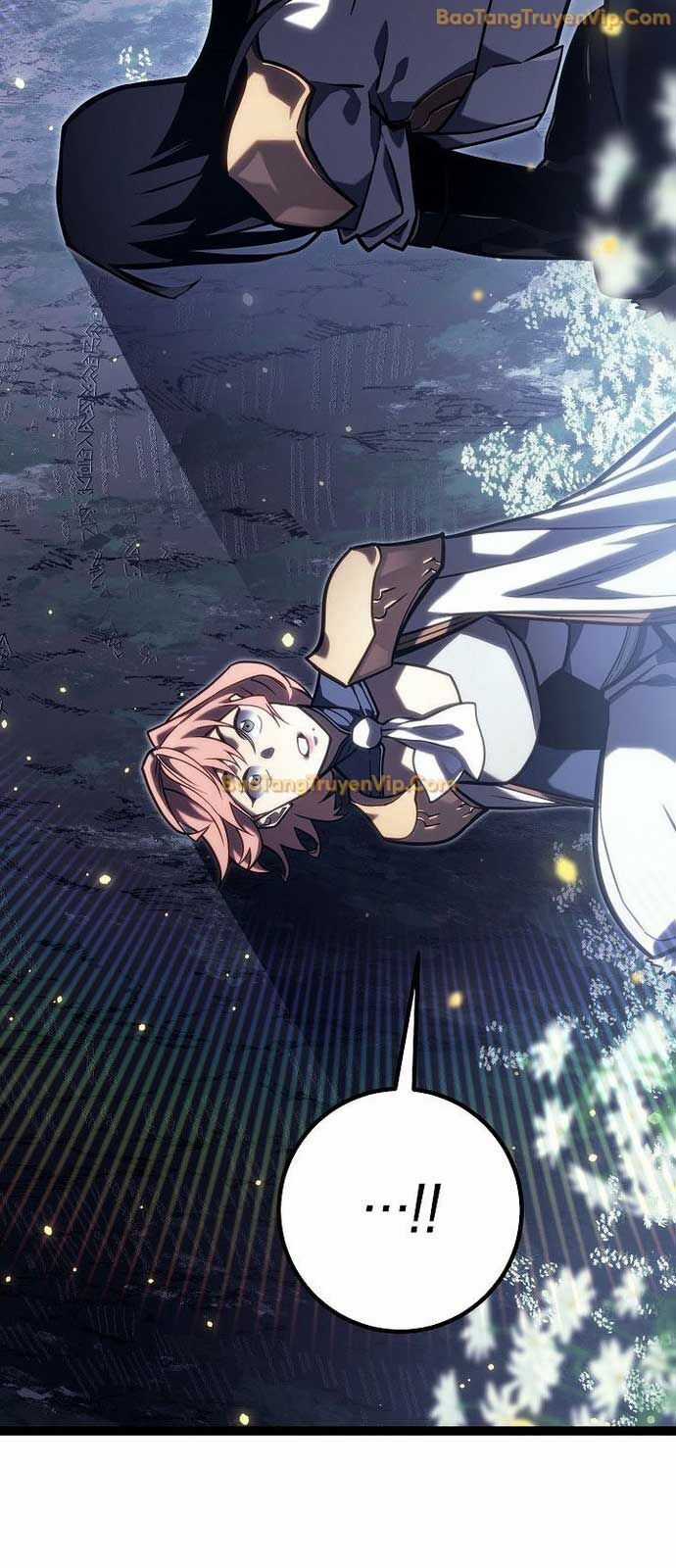 Hồi Quy Làm Con Trai Ngoài Giá Thú Của Gia Đình Kiếm Thuật Danh Tiếng Chương 41 trang 67