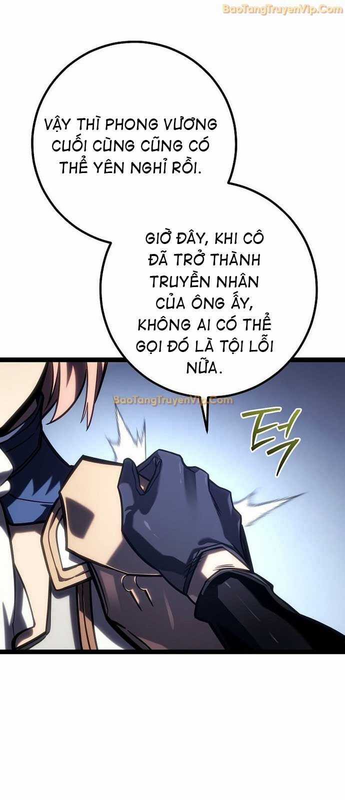 Hồi Quy Làm Con Trai Ngoài Giá Thú Của Gia Đình Kiếm Thuật Danh Tiếng Chương 41 trang 68