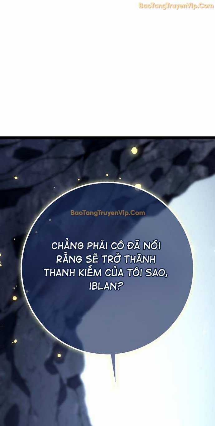 Hồi Quy Làm Con Trai Ngoài Giá Thú Của Gia Đình Kiếm Thuật Danh Tiếng Chương 41 trang 69