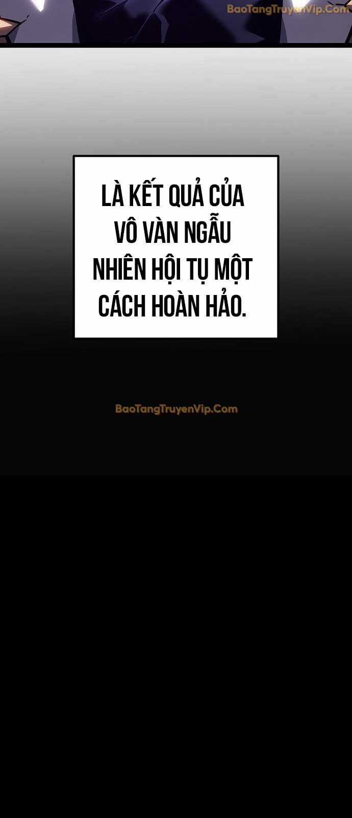 Hồi Quy Làm Con Trai Ngoài Giá Thú Của Gia Đình Kiếm Thuật Danh Tiếng Chương 41 trang 7