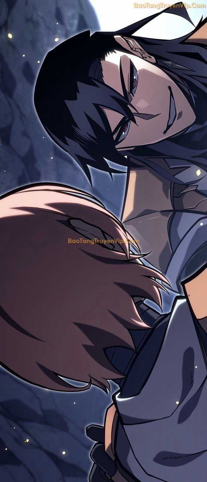 Hồi Quy Làm Con Trai Ngoài Giá Thú Của Gia Đình Kiếm Thuật Danh Tiếng Chương 41 trang 70