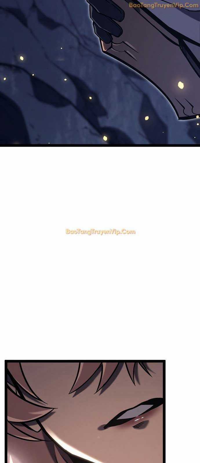 Hồi Quy Làm Con Trai Ngoài Giá Thú Của Gia Đình Kiếm Thuật Danh Tiếng Chương 41 trang 71