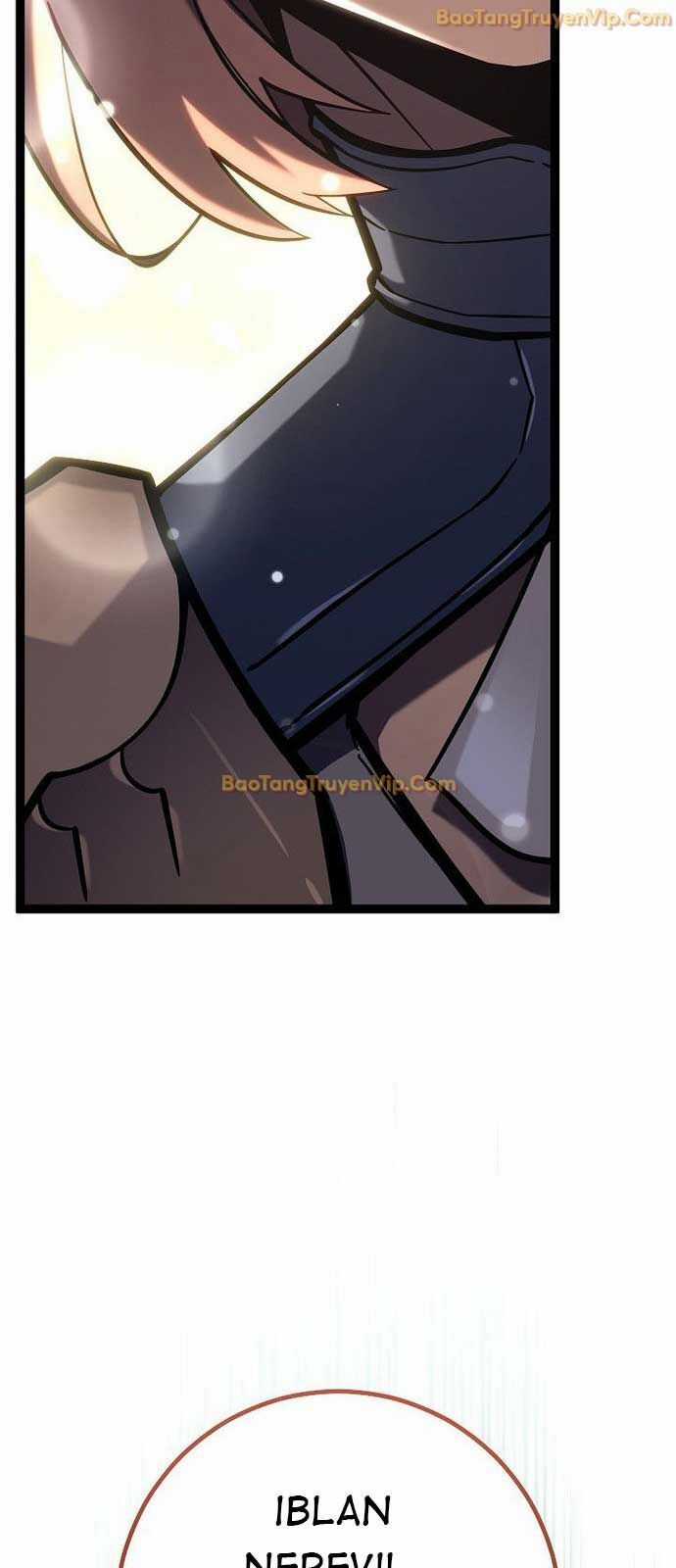 Hồi Quy Làm Con Trai Ngoài Giá Thú Của Gia Đình Kiếm Thuật Danh Tiếng Chương 41 trang 72