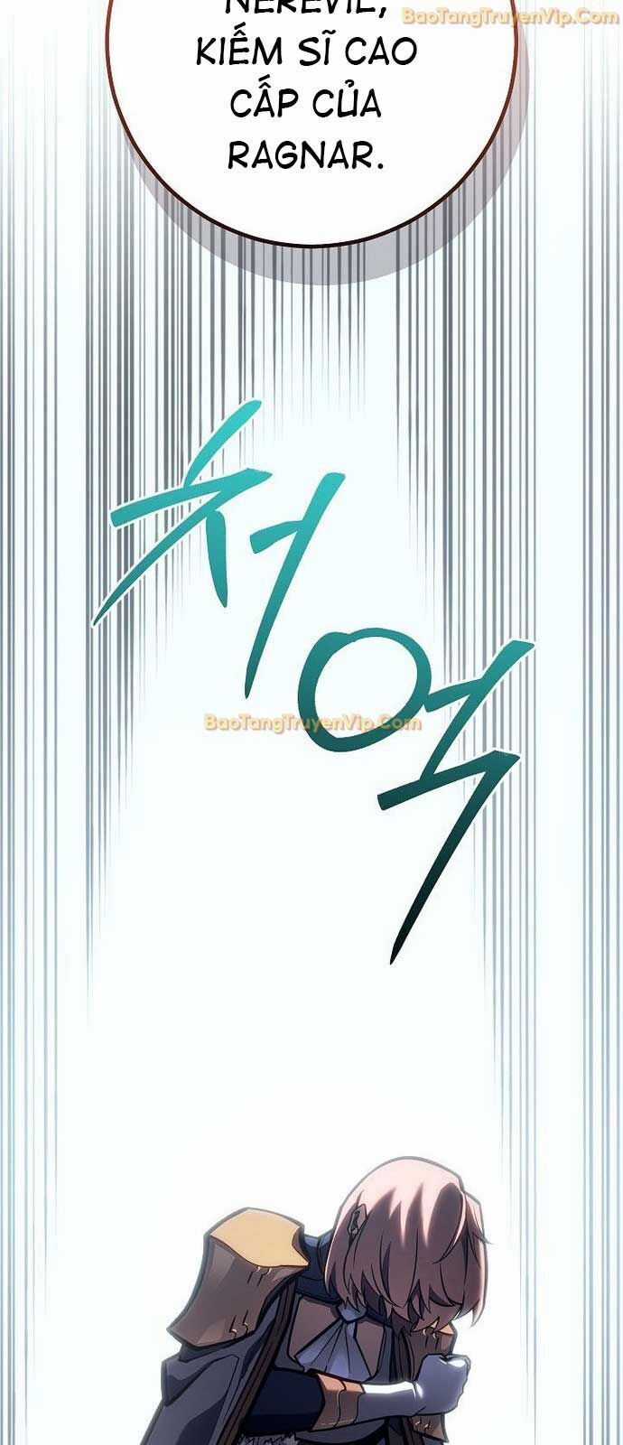 Hồi Quy Làm Con Trai Ngoài Giá Thú Của Gia Đình Kiếm Thuật Danh Tiếng Chương 41 trang 73